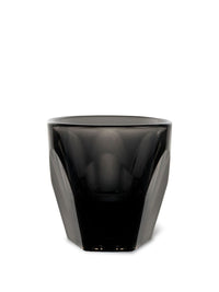 Photo of notNeutral VERO Cortado Glass (4.25oz/125ml) ( Smoke ) [ notNeutral ] [ Coffee Glasses ]
