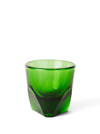 Photo of notNeutral VERO Espresso Glass (3oz/89ml) ( ) [ notNeutral ] [ Coffee Glasses ]