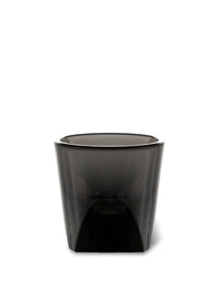 Photo of notNeutral VERO Espresso Glass (3oz/89ml) ( Smoke ) [ notNeutral ] [ Coffee Glasses ]