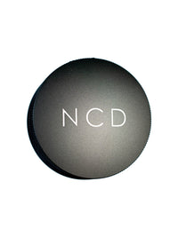 Photo of NUCLEUS NCD Coffee Distributor ( Black ) [ nucleus ] [ Distribution Tools ]