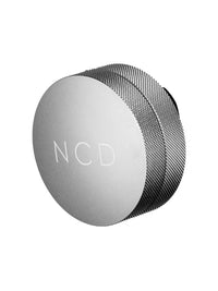 Photo of NUCLEUS NCD Coffee Distributor ( Titanium ) [ nucleus ] [ Distribution Tools ]