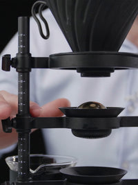 Photo of NUCLEUS Paragon (V2) ( ) [ nucleus ] [ Brewing Accessories ]