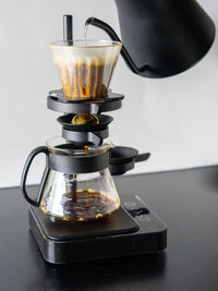 Photo of NUCLEUS Paragon (V2) ( ) [ nucleus ] [ Brewing Accessories ]