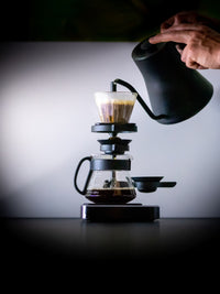 Photo of NUCLEUS Paragon (V2) ( ) [ nucleus ] [ Brewing Accessories ]
