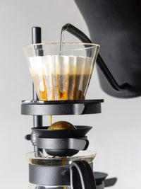 Photo of NUCLEUS Paragon (V2) ( ) [ nucleus ] [ Brewing Accessories ]