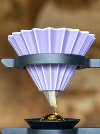 Photo of NUCLEUS Paragon (V2) ( ) [ nucleus ] [ Brewing Accessories ]