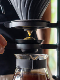 Photo of NUCLEUS Paragon (V2) ( ) [ nucleus ] [ Brewing Accessories ]