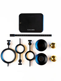 Photo of NUCLEUS Paragon (V2) ( ) [ nucleus ] [ Brewing Accessories ]