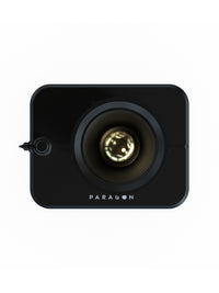 Photo of NUCLEUS Paragon (V2) ( ) [ nucleus ] [ Brewing Accessories ]