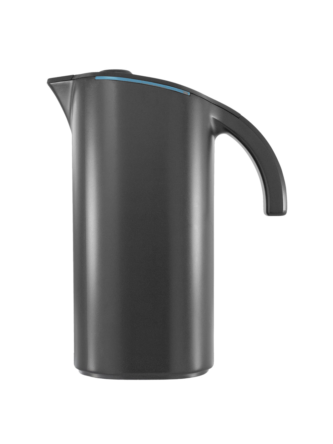 PEAK WATER Starter Pack (Original Grey) (Lightly Used)