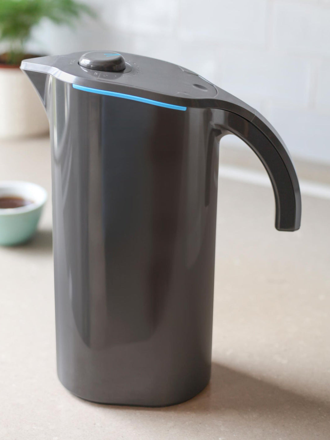 PEAK WATER Starter Pack (Original Grey) (Lightly Used)