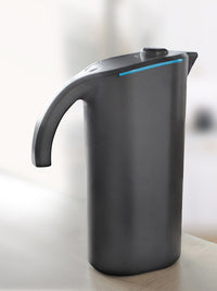 Photo of PEAK WATER Starter Pack (Original Grey) (Damaged Box) ( ) [ Yard Sale ] [ Yard Sale ]