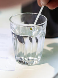 Photo of PEAK WATER Starter Pack (Original Grey) (Lightly Used) ( ) [ Yard Sale ] [ Yard Sale ]