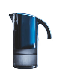 Photo of PEAK WATER Starter Pack ( Transparent Charcoal ) [ Peak Water ] [ Water Enhancement ]