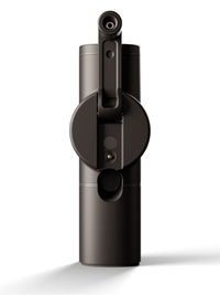 Photo of PIETRO ProBrew Grinder (Deep Black) (Used) ( ) [ Yard Sale ] [ Yard Sale ]
