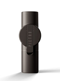 Photo of PIETRO ProBrew Grinder (Deep Black) (Used) ( ) [ Yard Sale ] [ Yard Sale ]