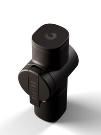 Photo of PIETRO ProBrew Grinder (Deep Black) (Used) ( ) [ Yard Sale ] [ Yard Sale ]