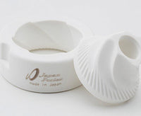 Photo of Porlex II Burrset ( Default Title ) [ Porlex ] [ Parts ]