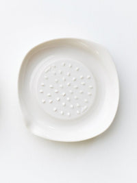 Photo of PORLEX Coarse Ceramic Grater ( ) [ Porlex ] [ Kitchen ]