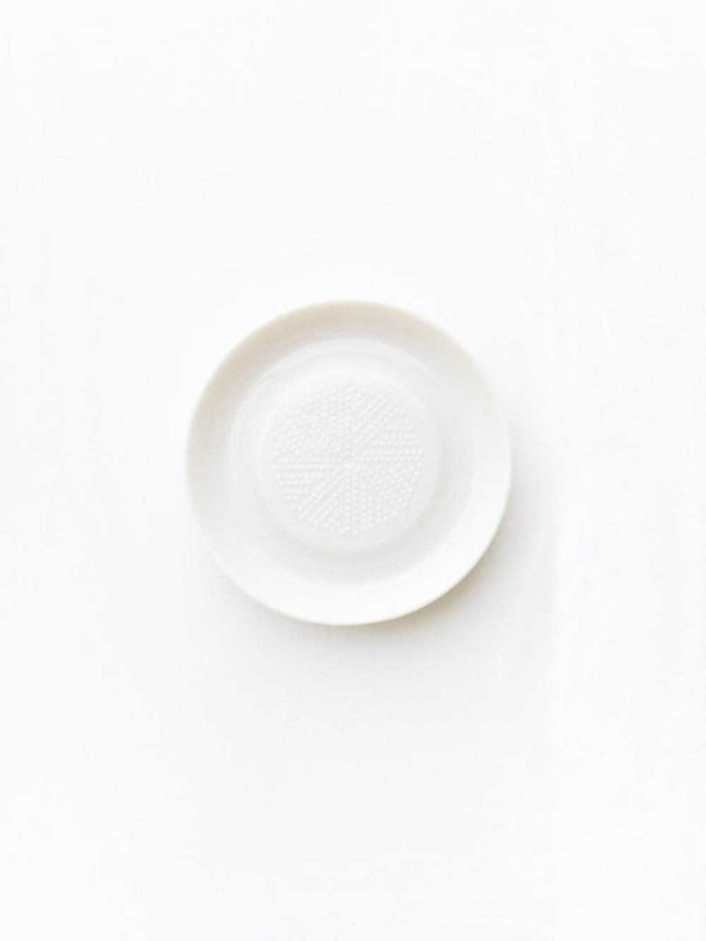 Photo of PORLEX Fine Ceramic Grater (Small) ( Default Title ) [ Porlex ] [ Kitchen ]