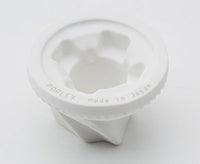 Photo of Porlex II Burrset ( ) [ Porlex ] [ Parts ]
