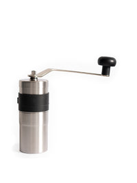 Photo of PORLEX Mini Grinder II ( ) [ Porlex ] [ Hand Grinders ]