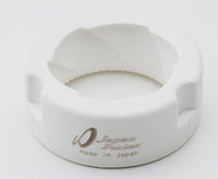 Photo of Porlex II Burrset ( ) [ Porlex ] [ Parts ]