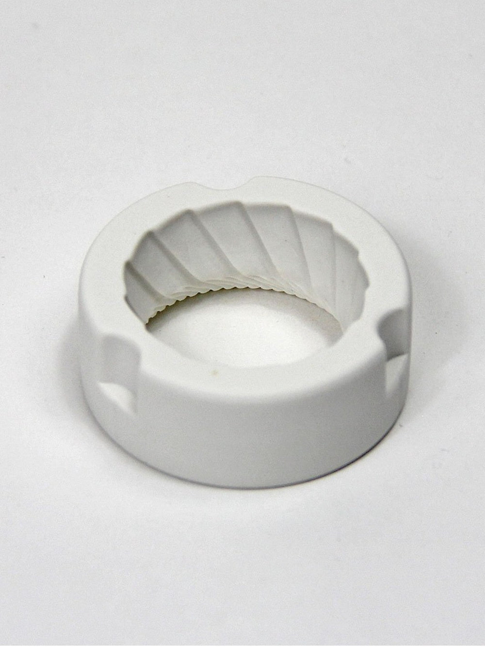Photo of Porlex Outer Burr II ( ) [ Porlex ] [ Parts ]