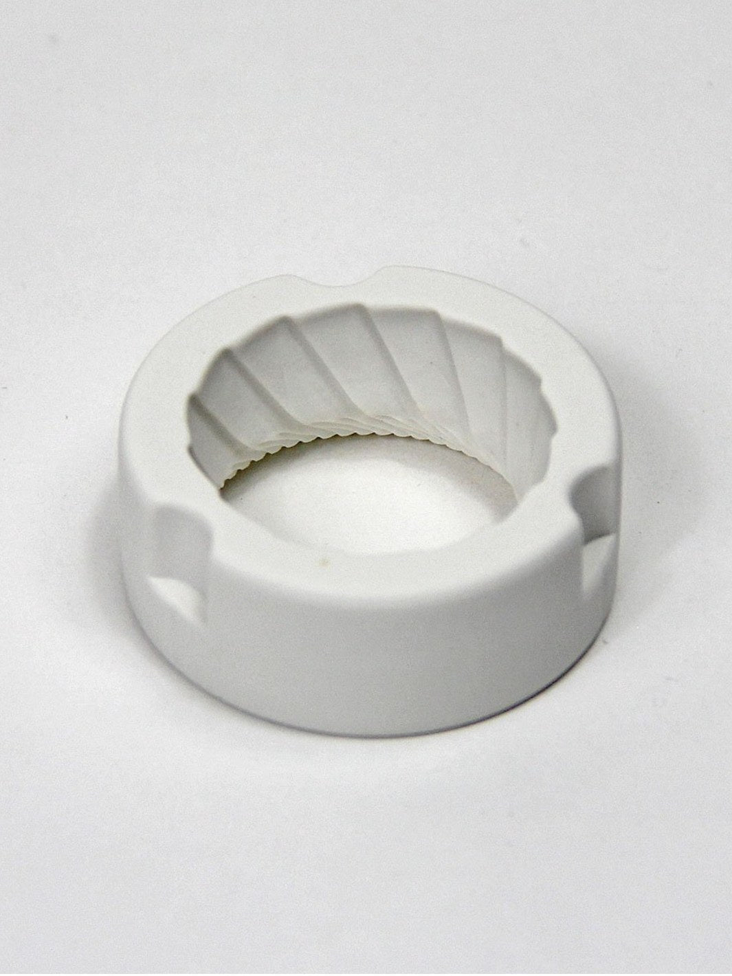 Porlex Outer Burr II