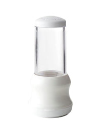 Photo of PORLEX Sesame Grinder ( Default Title ) [ Porlex ] [ Kitchen ]