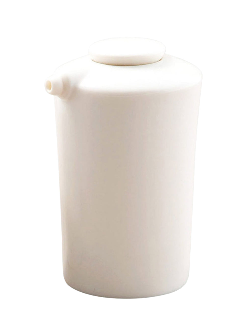 Photo of PORLEX Soy Sauce Pot ( Large (130ml 4.4oz) ) [ Porlex ] [ Kitchen ]