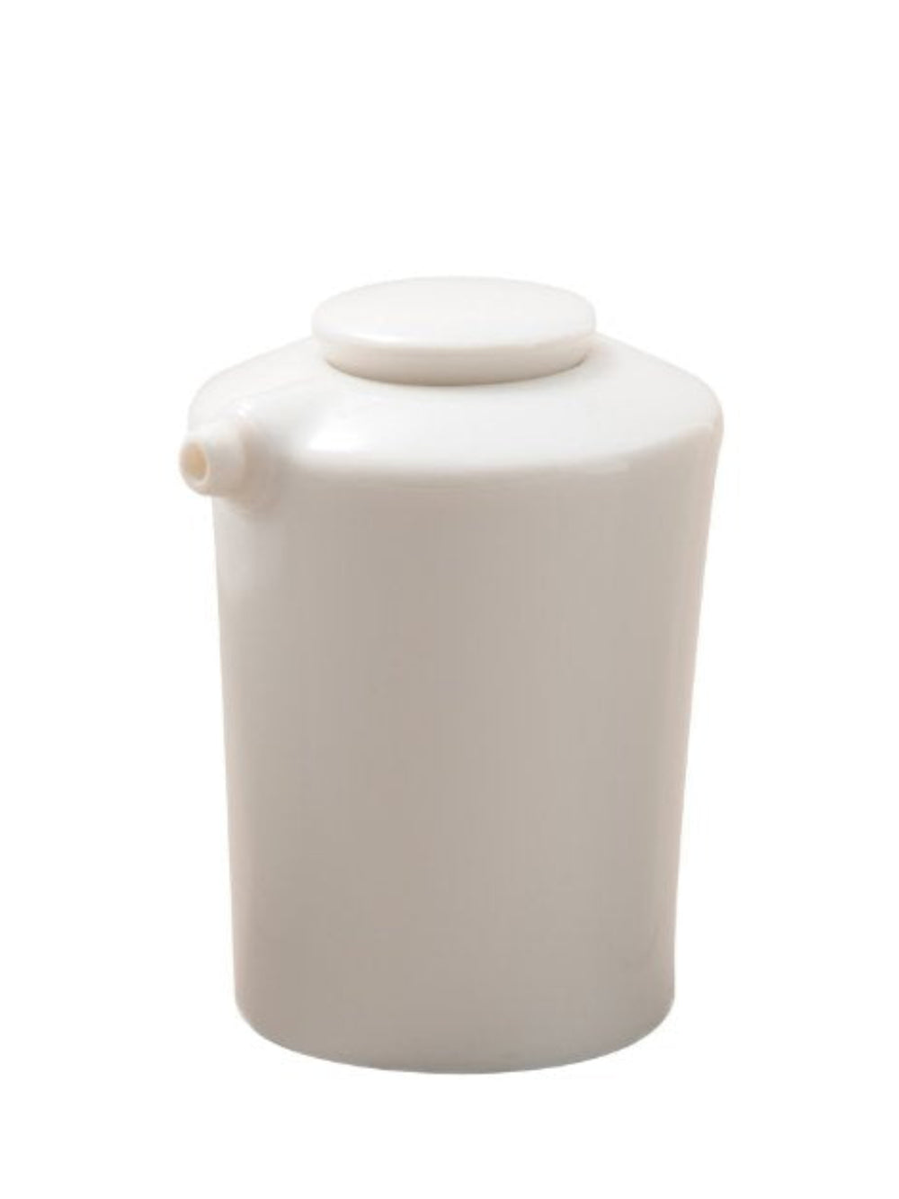 Photo of PORLEX Soy Sauce Pot ( Small (90ml 3oz) ) [ Porlex ] [ Kitchen ]