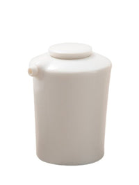 Photo of PORLEX Soy Sauce Pot ( Small (90ml 3oz) ) [ Porlex ] [ Kitchen ]