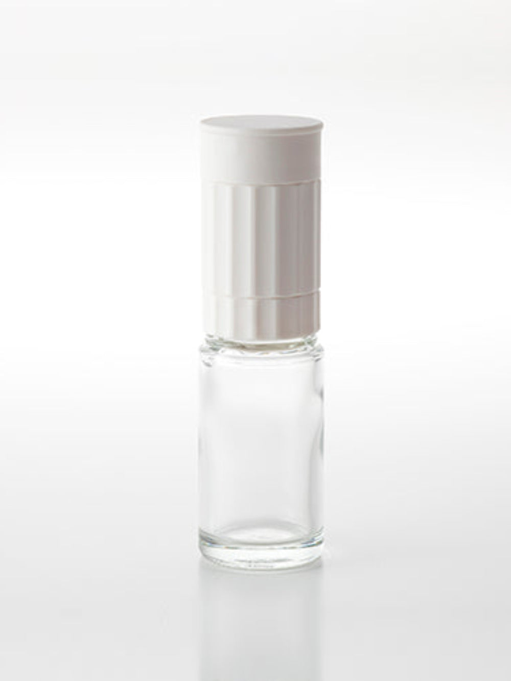 Photo of PORLEX Ceramic Spice Mill 3 ( Default Title ) [ Porlex ] [ Kitchen ]
