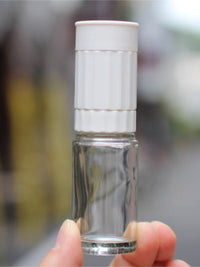 Photo of PORLEX Ceramic Spice Mill 3 ( ) [ Porlex ] [ Kitchen ]