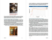 Photo of Le manuel du barista professionnel ( ) [ Scott Rao ] [ Books ]