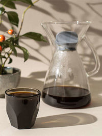 Photo of RATIO Replacement Glass Carafe ( ) [ Ratio ] [ Parts ]