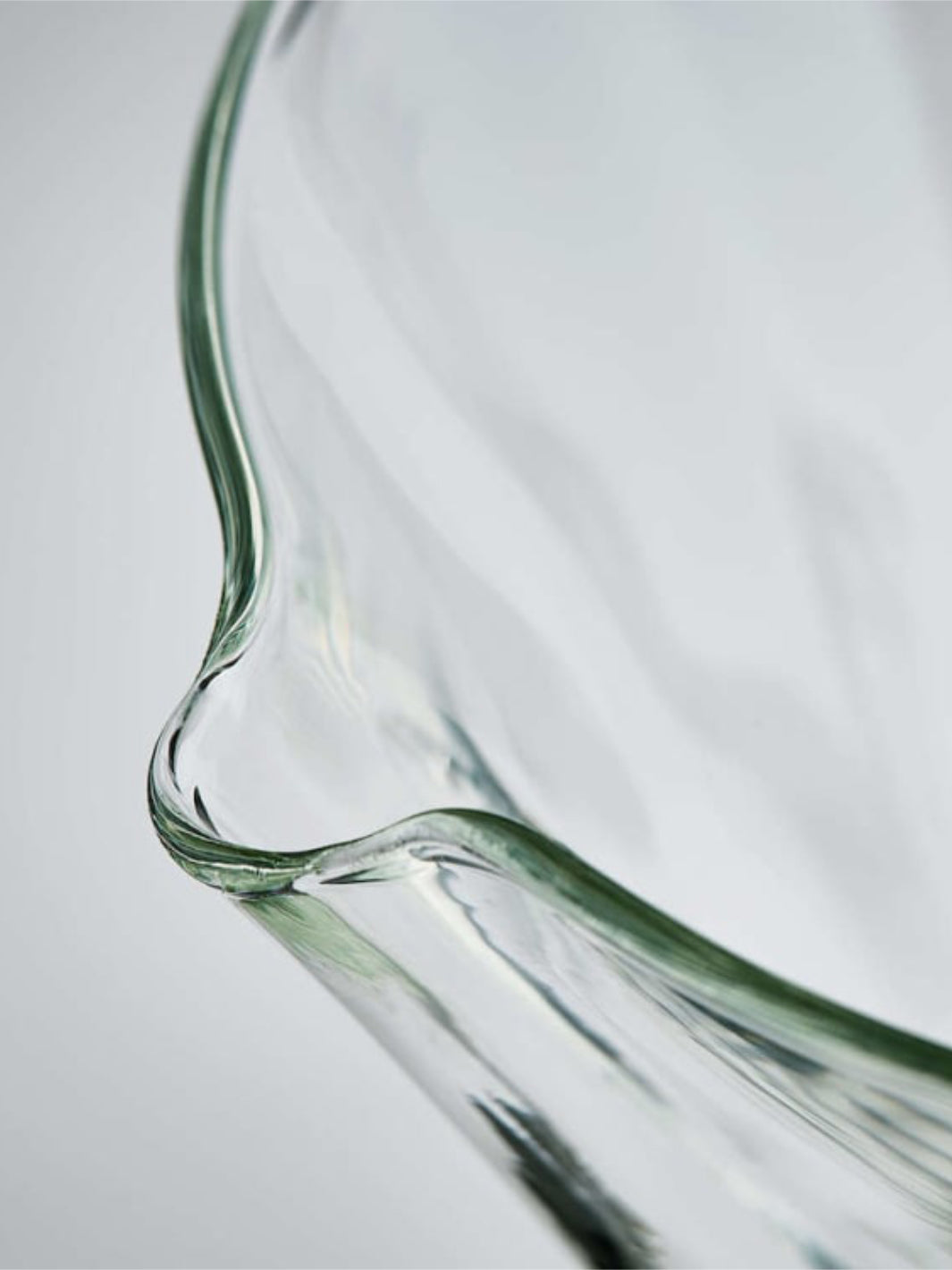 RATIO Replacement Glass Carafe