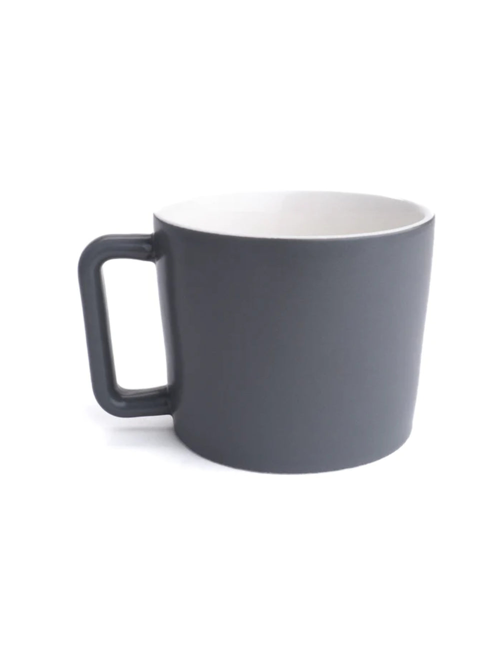 Photo of SAINT ANTHONY INDUSTRIES Reinhart Stoneware Mug (11oz/325ml) ( Earl Grey ) [ Saint Anthony Industries ] [ Coffee Cups ]