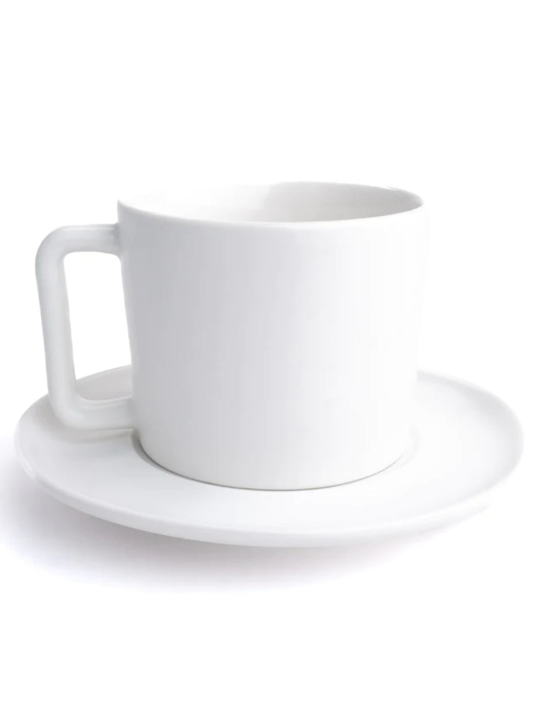 SAINT ANTHONY INDUSTRIES Reinhart Stoneware Mug (11oz/325ml)