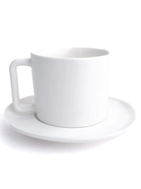Photo of SAINT ANTHONY INDUSTRIES Reinhart Stoneware Mug (11oz/325ml) ( ) [ Saint Anthony Industries ] [ Coffee Cups ]