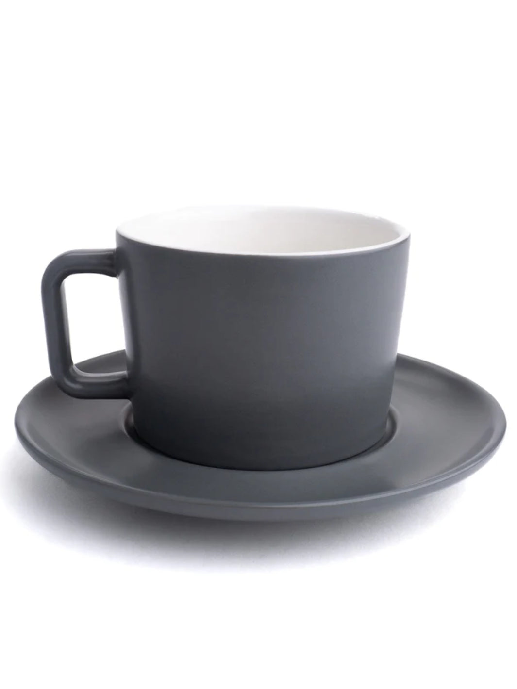 SAINT ANTHONY INDUSTRIES Reinhart Stoneware Mug (9oz/266ml)