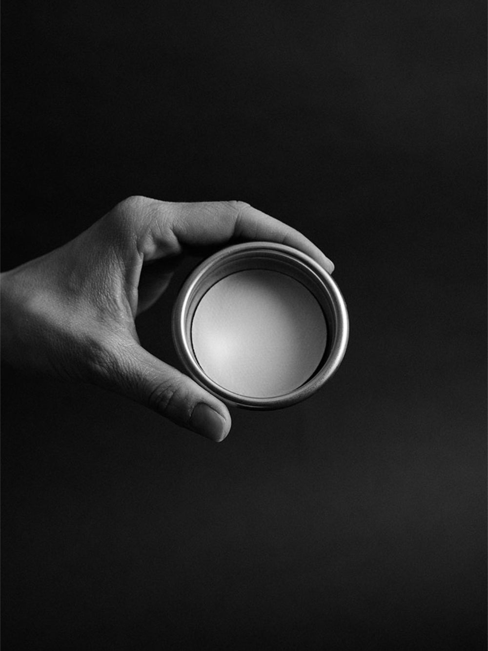 Photo of SIBARIST LAB Espresso Filters ( ) [ Sibarist ] [ Paper Filters ]