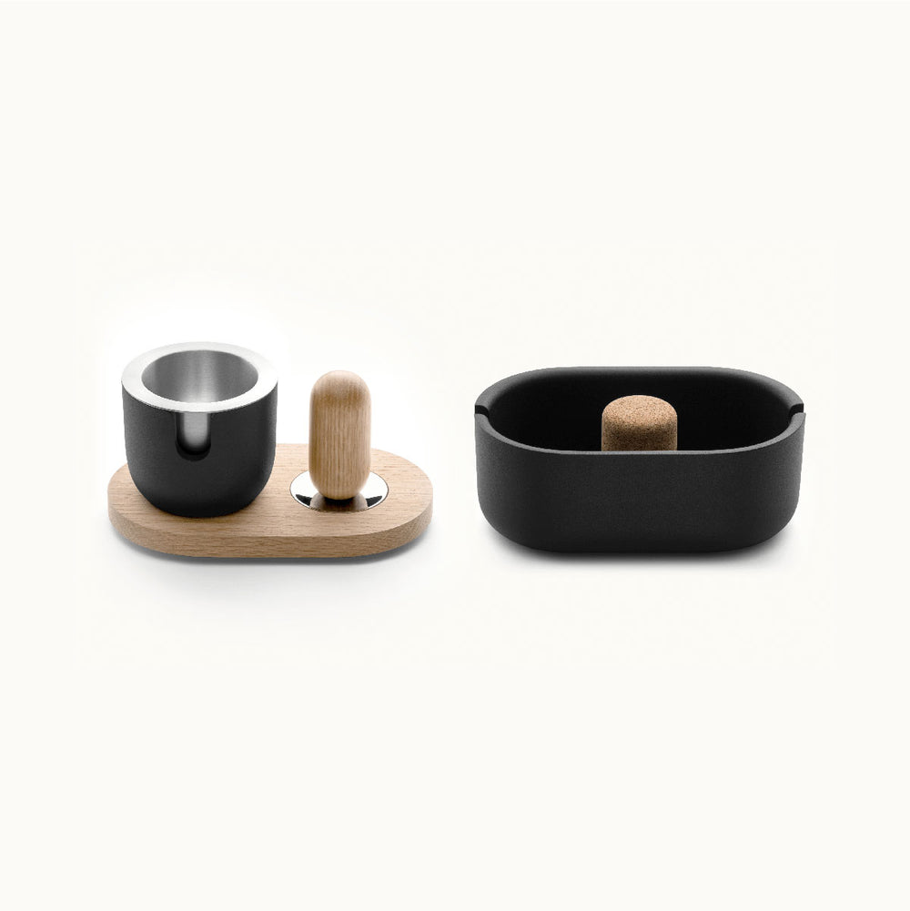 Photo of Sinonimo Essentials ( Default Title ) [ sinonimo ] [ Espresso Accessories ]