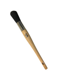 Photo of supergood Grinder Brush (254mm/10in) ( Default Title ) [ supergood ] [ Brushes and Tools ]