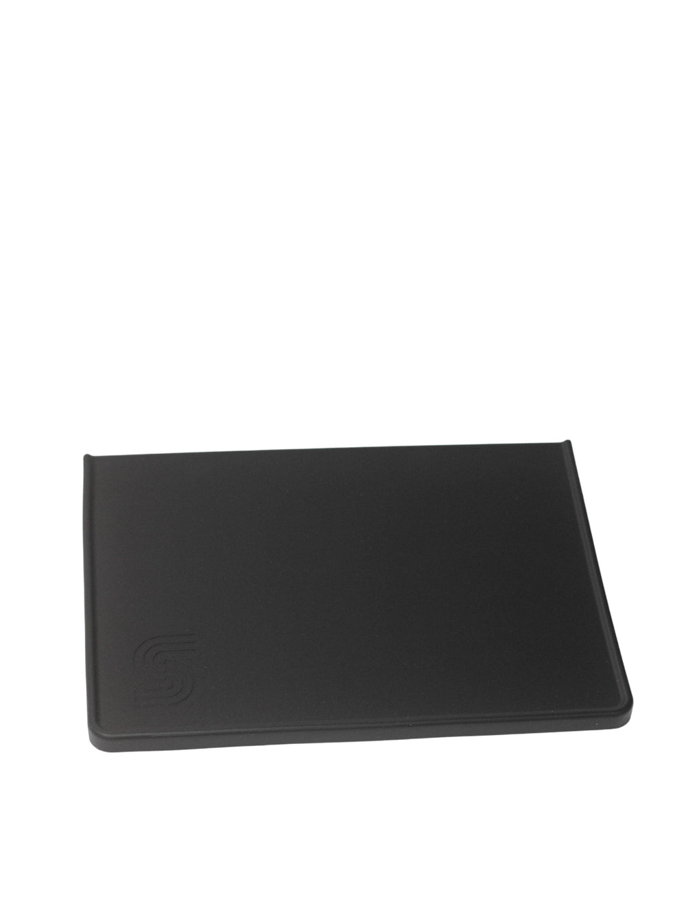 Photo of supergood PackEdge™ Over-Edge Pack Mat (210x152mm/8x6in) ( ) [ supergood ] [ Espresso Accessories ]