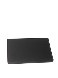 Photo of supergood PackEdge™ Over-Edge Pack Mat (210x152mm/8x6in) ( ) [ supergood ] [ Espresso Accessories ]