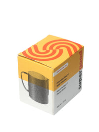 Photo of supergood PitchPerfect™ Milk Pitcher (350ml/12oz) ( ) [ supergood ] [ Milk Pitchers ]