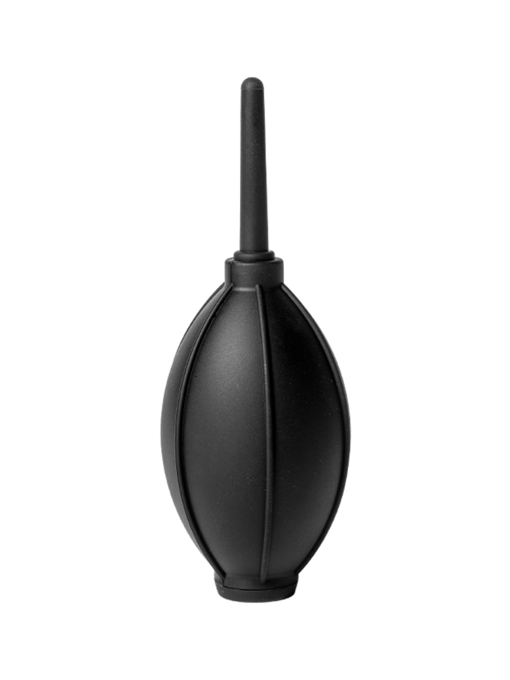 Photo of TIMEMORE Air Blower ( Default Title ) [ Timemore ] [ Grinder Accessories ]