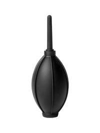 Photo of TIMEMORE Air Blower ( Default Title ) [ Timemore ] [ Grinder Accessories ]